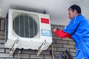 HVAC Companies Near Mulga, AL Available Now
